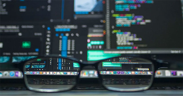 How to Quickly Launch Ubuntu Virtual Machine with Multipass