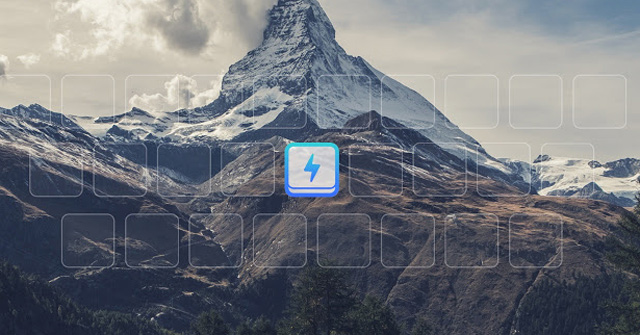 How to Quickly Open Web Pages from New Tabs on Chrome