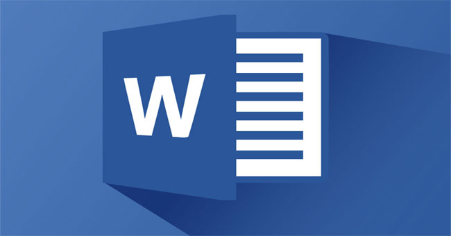How to Quickly See the Total Number of Pages of Word Files?