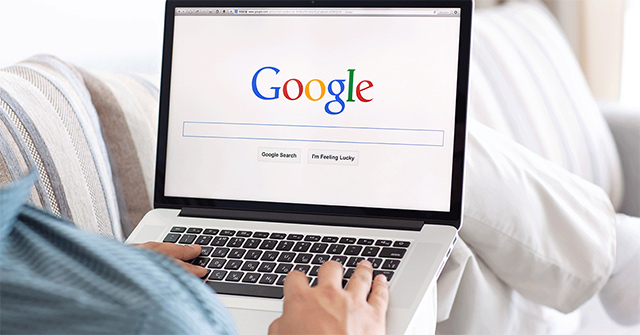 How to Quickly See the Website on Google Search: Url Render Chrome