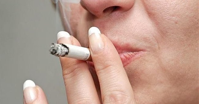 How to Quit Quickly and Effectively: Quit Smoking