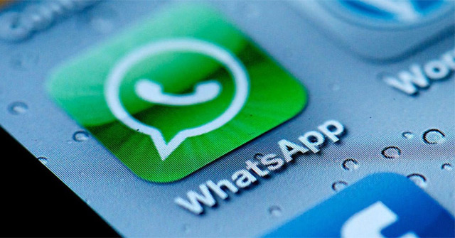How to Quote Messages When Chatting on Whatsapp