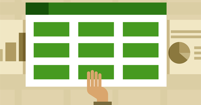 How to Rank on Excel with RANK Function: Excel Rank