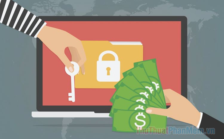 How to Read Encrypted Files, How to Decrypt Encrypted Files