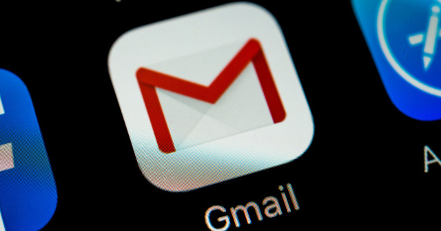 How to Read Special English Characters in Email: @,@, #,#, &,&
