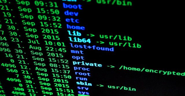 How to Read Text Files in Powershell Quickly and Easily