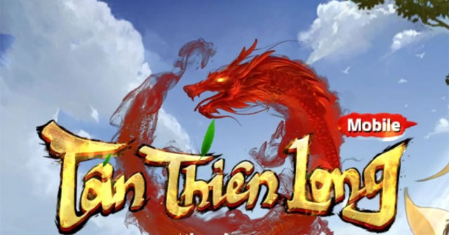 How to Top Up Tân Thiên Long Mobile Safely
