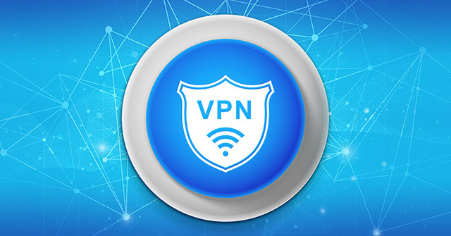 How to Recognize a Bad VPN