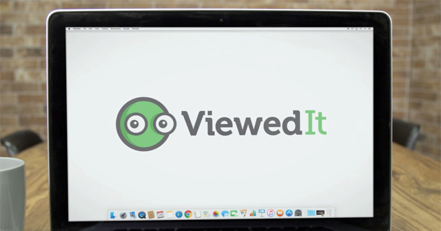 How to Record a Video Screen, Webcam Using the Lookit Widget