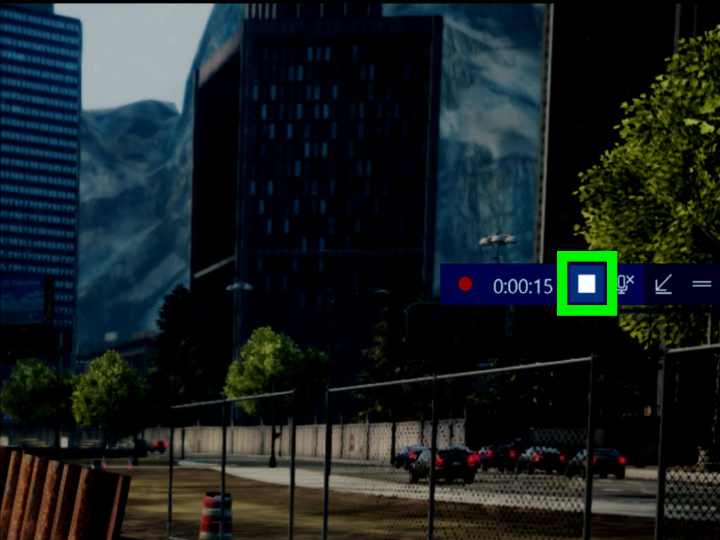 How to Record Gameplay on PC: Step-by-Step Guide