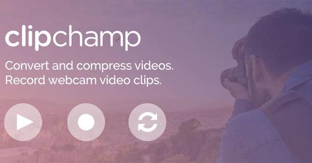 How to Record Video with a Laptop Without Installing Software