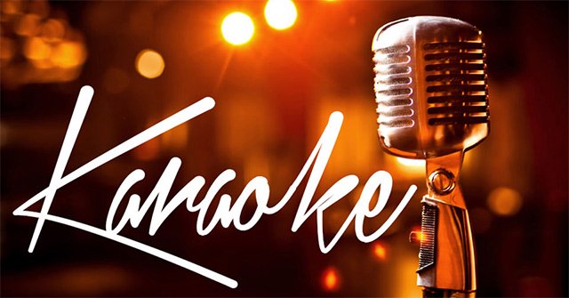 How to Record Videos of Karaoke with Voix on iPhone