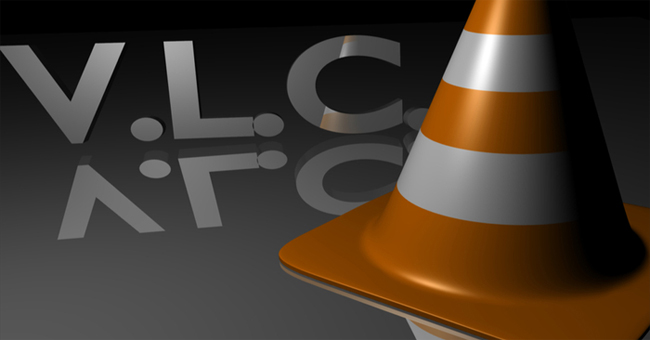 How to Record Webcam Videos on VLC Media Player