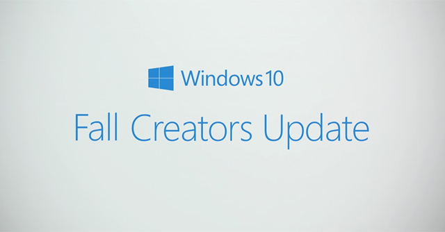 How to Recover 30 GB of Storage After Windows 10 Fall Creators