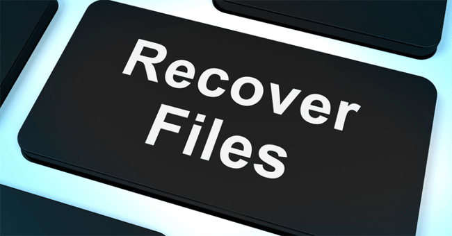 How to Recover a Corrupted or Lost Word 2016 Document: Restore Word