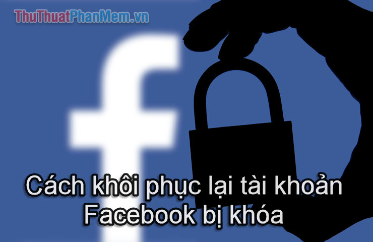 How to Recover a Locked Facebook Account: Step-by-Step Guide