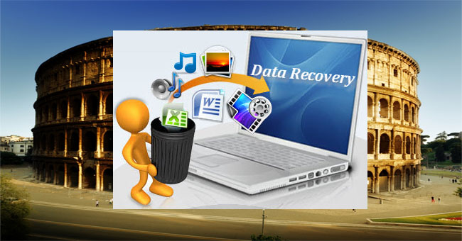 How to Recover Data Using Easeus Data Recovery Wizard
