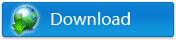 How to Recover Deleted Data or Secure Format