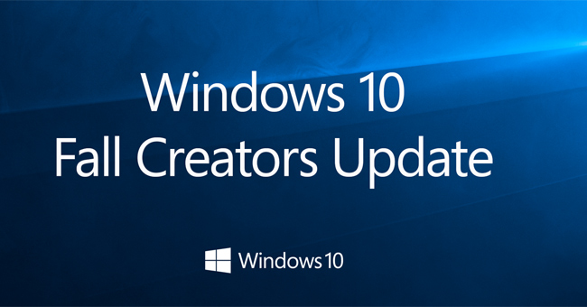 How to Recover Passwords on Windows 10 Fall Creators Update