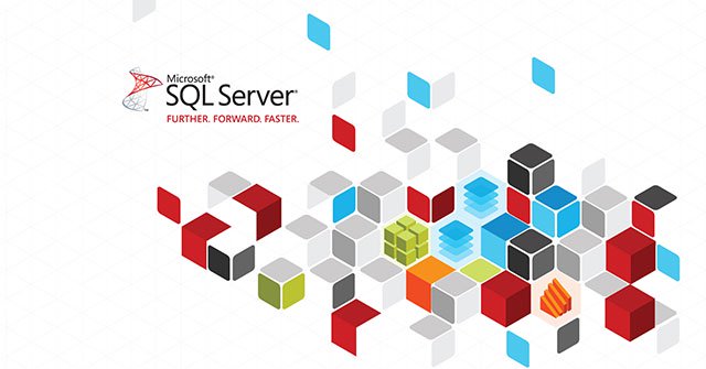 How to Recover the Database in MS SQL Server