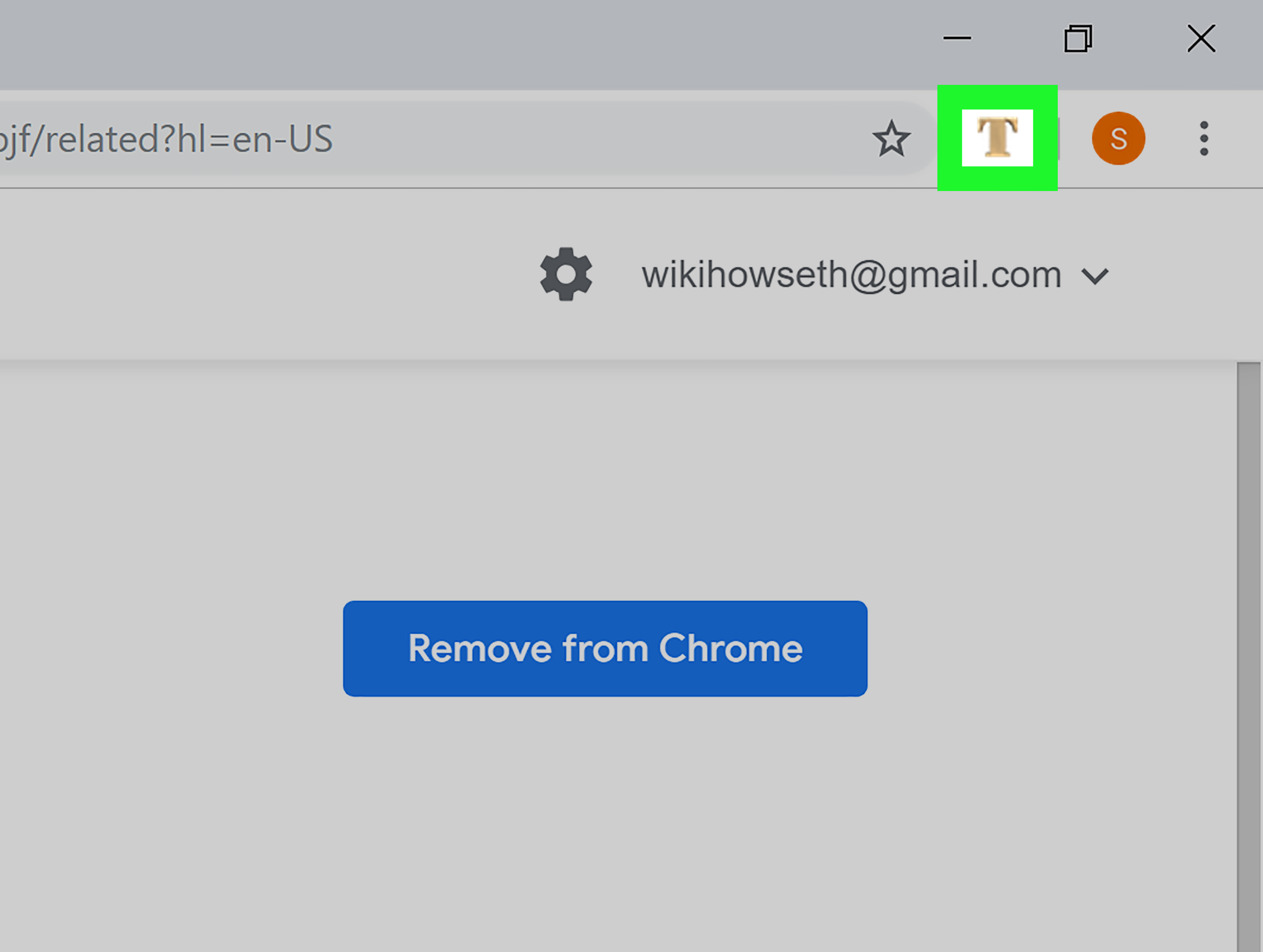 how-to-recover-typed-text-in-chrome-on-pc-or-mac