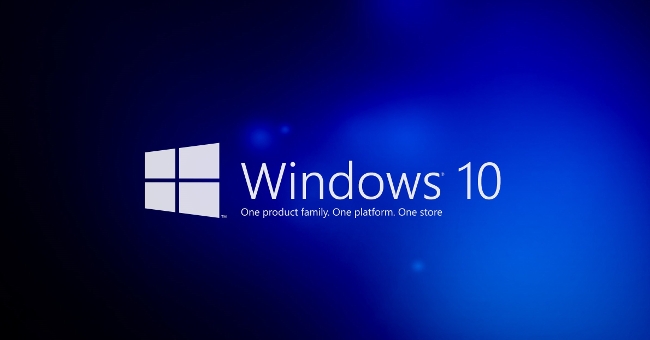 Forgot Windows Password: How to Recover Windows 10 Password