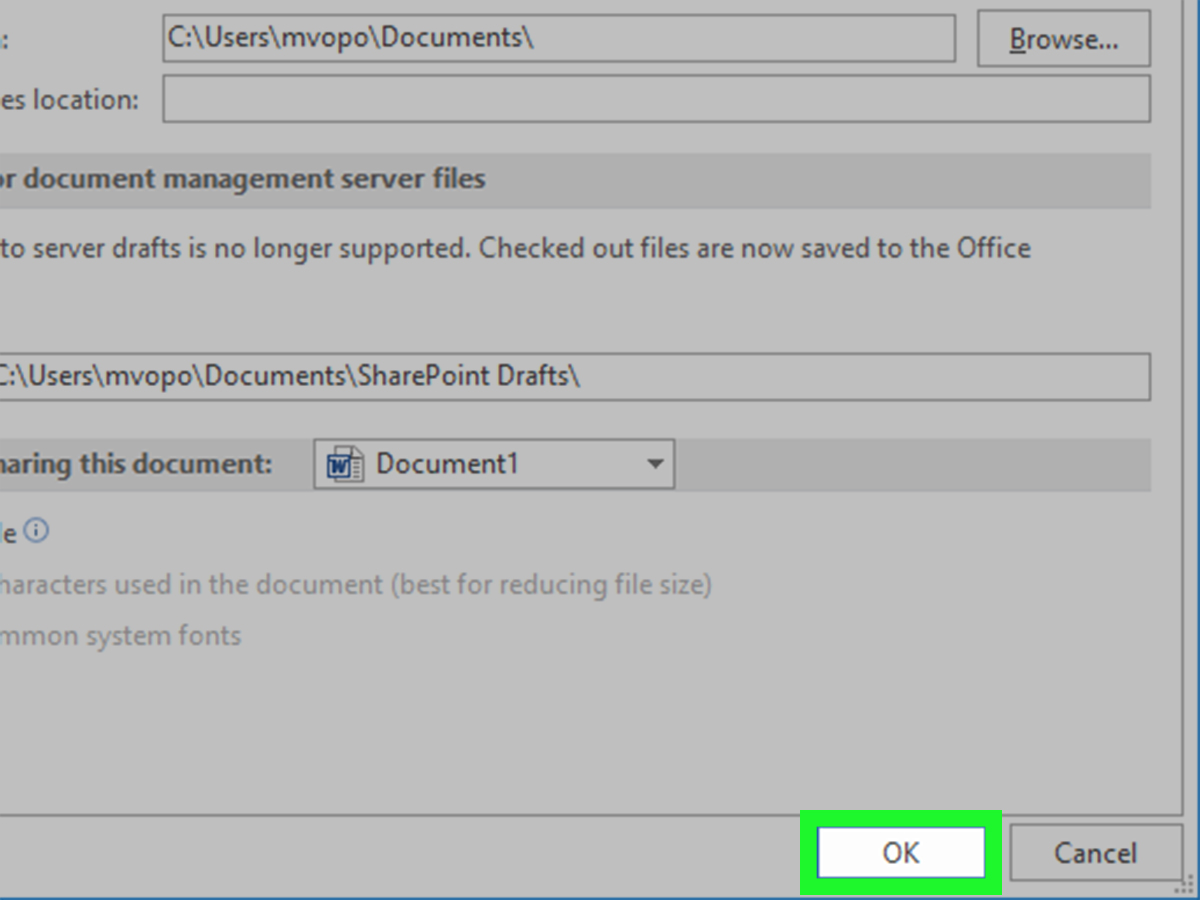 how-to-reduce-a-microsoft-word-file-size-tipsmake