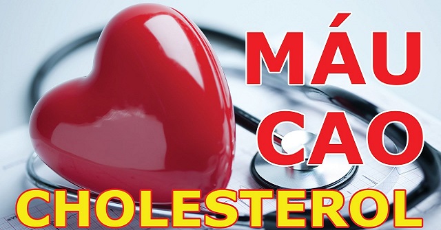 High Cholesterol: How to Reduce Blood Cholesterol Effectively?