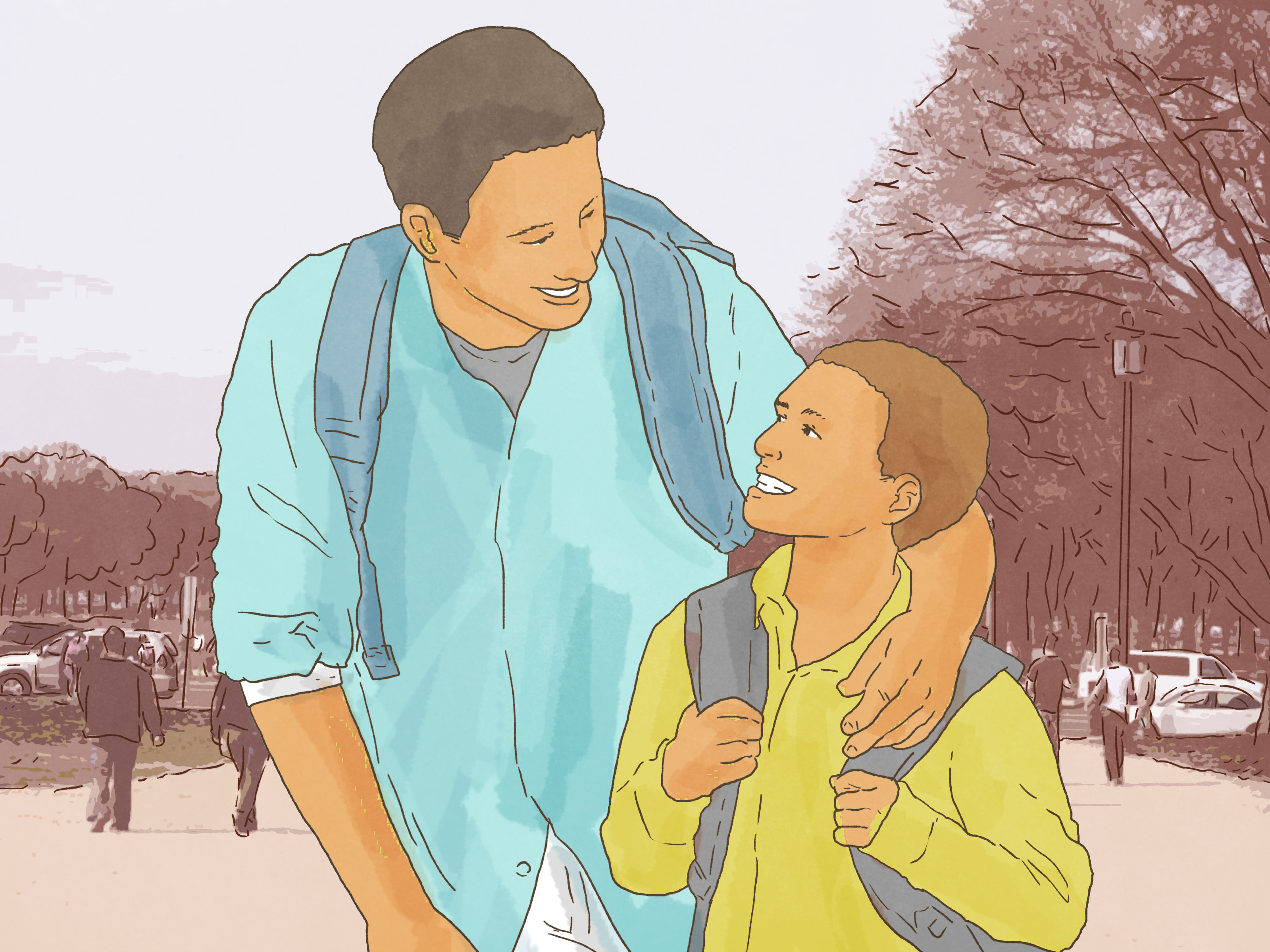How to Reduce Entertainment Expenses: Step-by-Step Guide