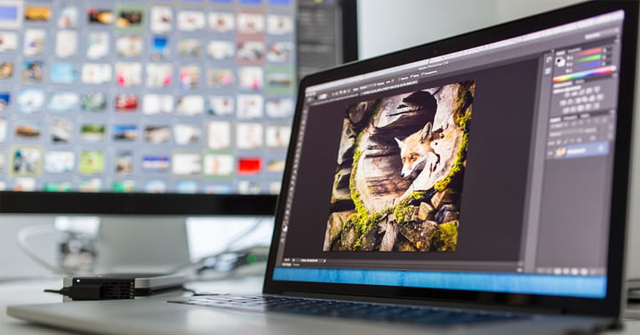 How to Reduce the Capacity of Free Online Images
