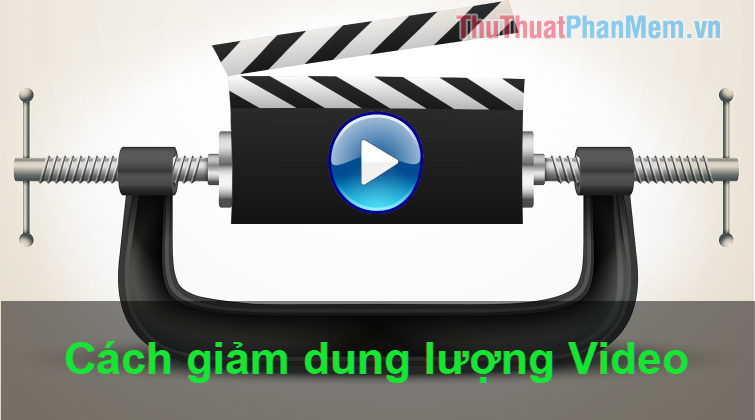 How to Reduce the Size of Video by Format Factory