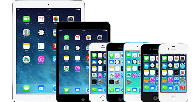 How to Reduce the 'System' Storage on iPhone or iPad