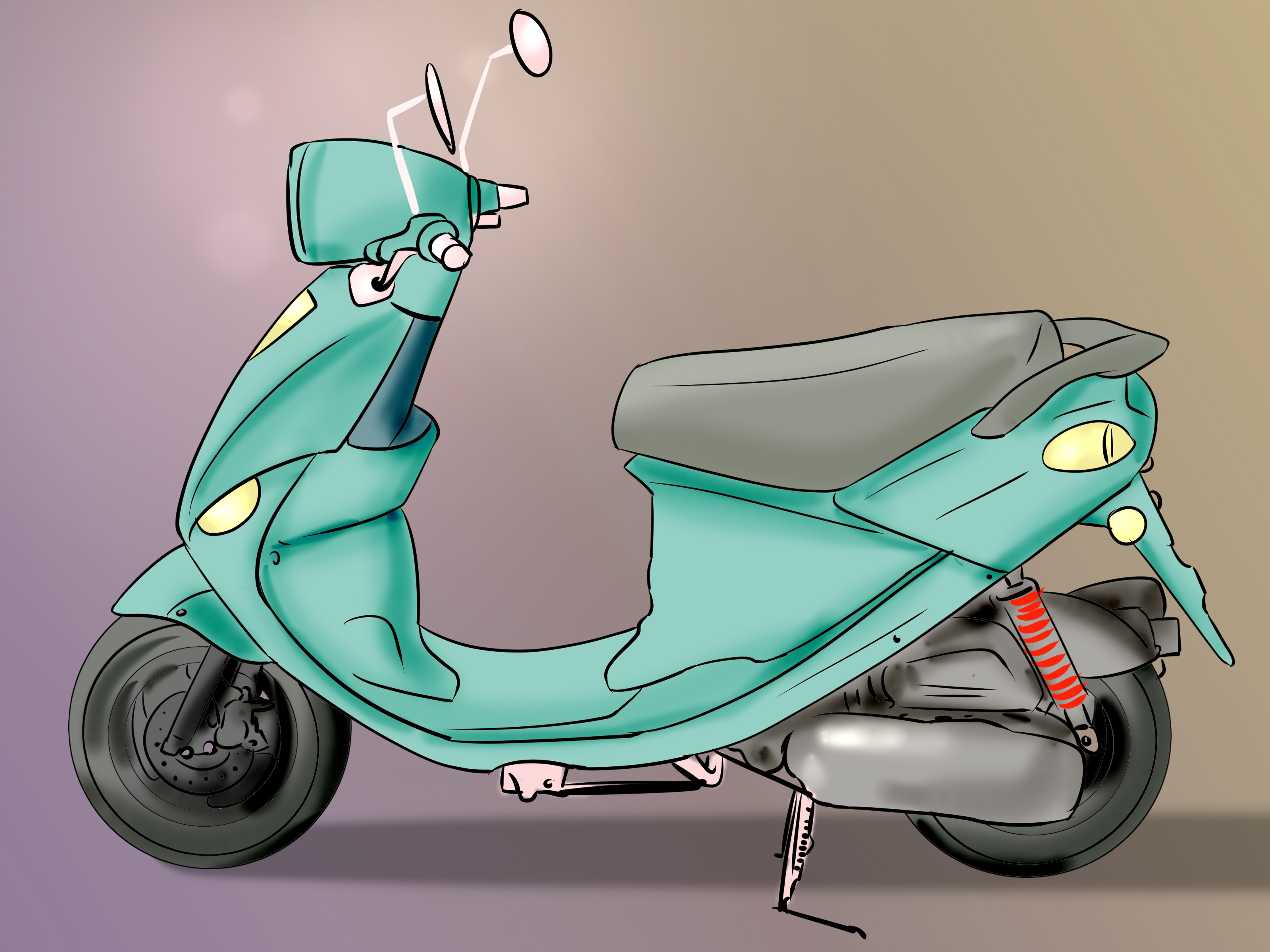 How to Reduce Your Dependence on a Car: Step-by-Step Guide