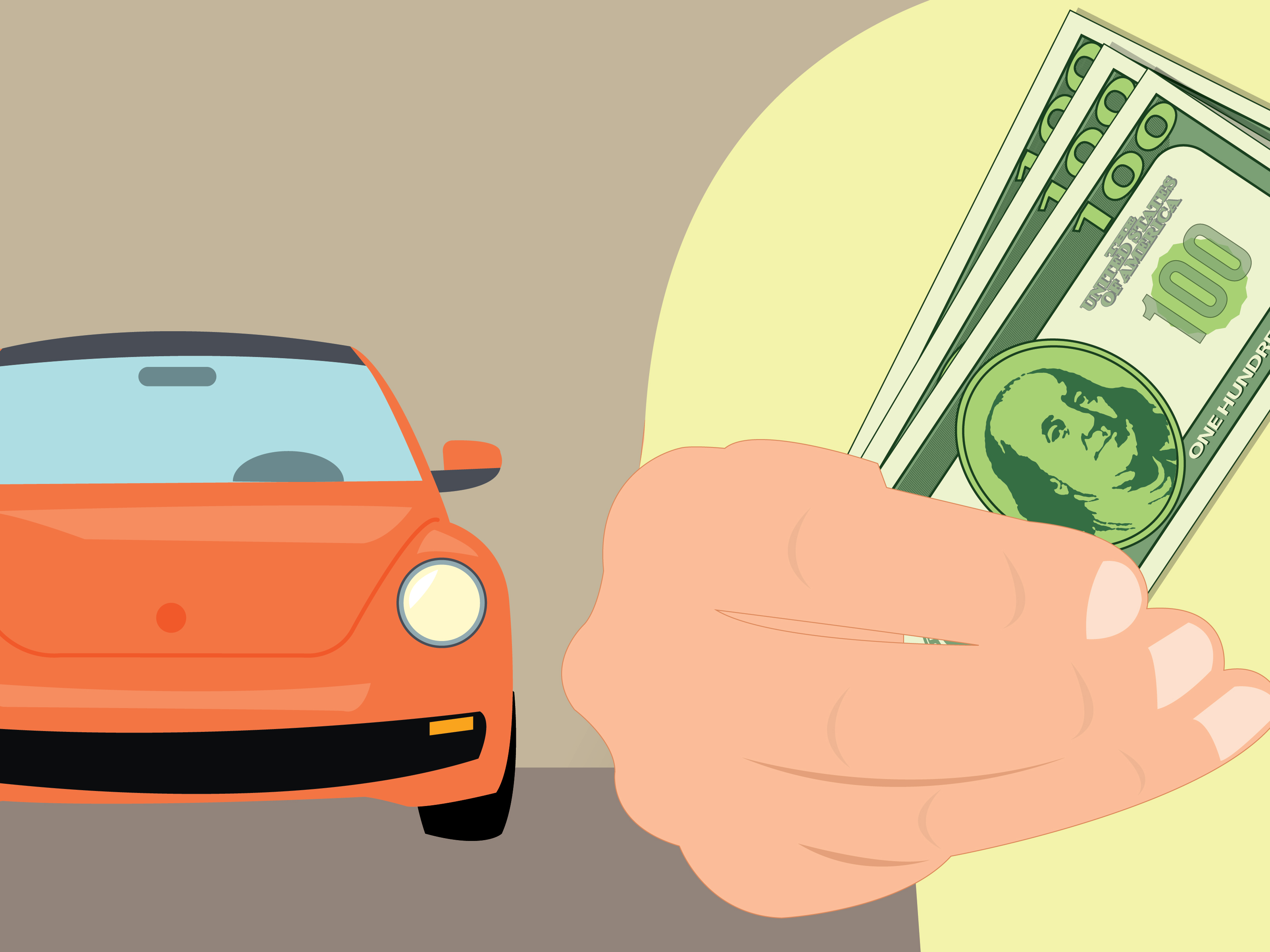 How to Refinance an Auto Loan: Step-by-Step Guide
