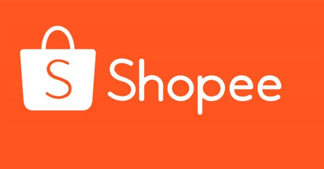 How to Register a Shopee Account on a Computer