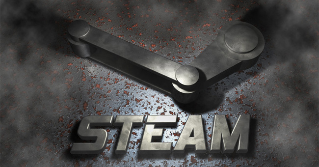 How to Create a Steam Account and Secure It