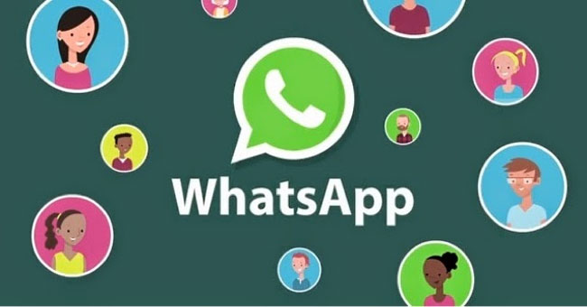 How to Register, Activate Your Whatsapp Account on Your Phone