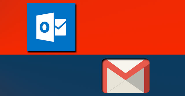 How to Register Email, Set up Email by Phone