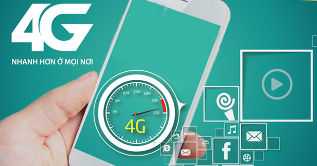 How to Register for 4G Sim Student Package Viettel, Mobifone and