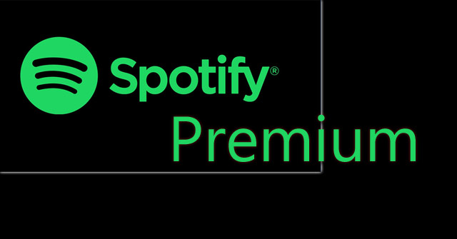 How to Register for Spotify Premium Package with Only VND 5,900