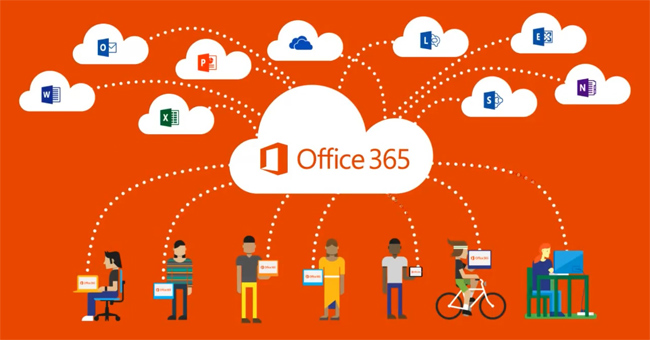 How to Register to Download Office 365 for Free for Students /