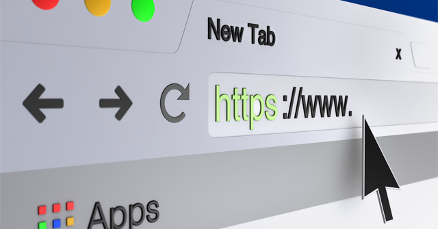 How to Register to Make Money Shortened Link with Vinaurl