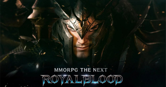How to Register to Play Royal Blood International Edition