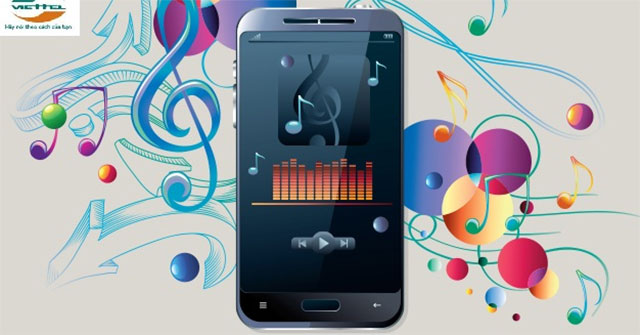 How to Register Viettel Waiting Music