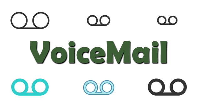 How to Register Voice Message Service of Viettel, MobiFone, Vinaphone.