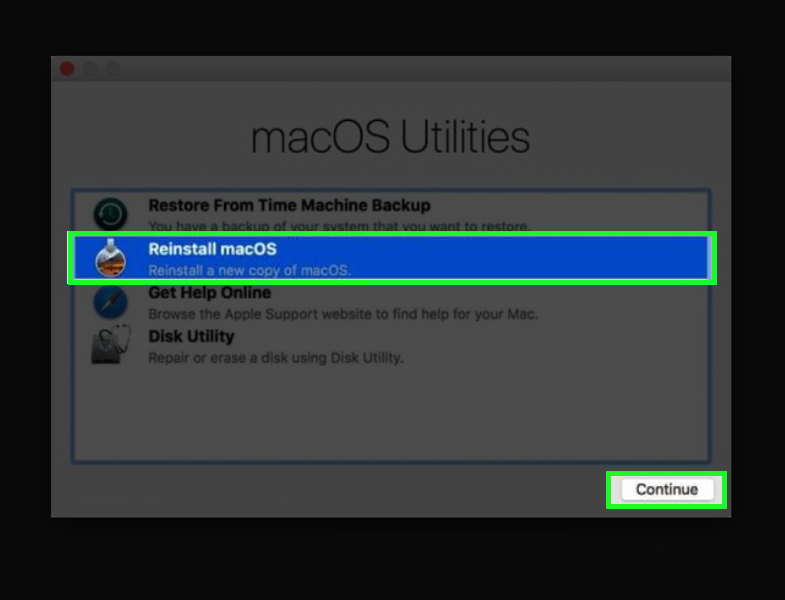 How to Reimage a Computer: Step-by-Step Guide