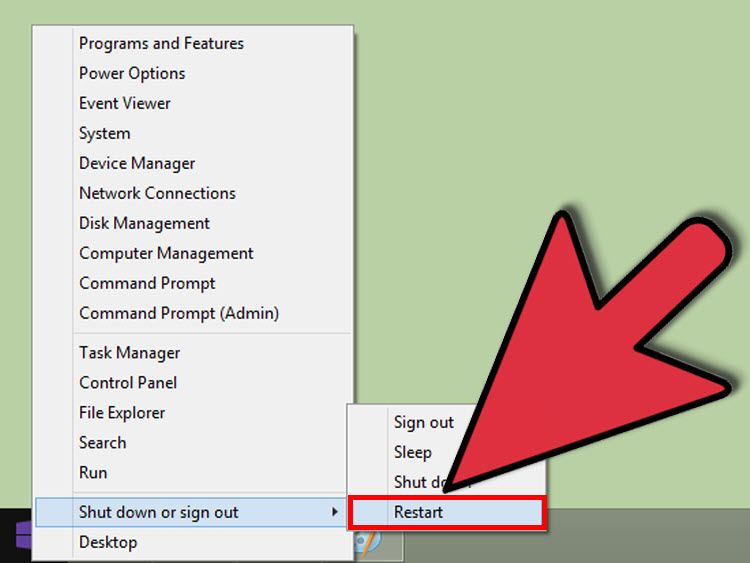 How to Reinstall Itunes