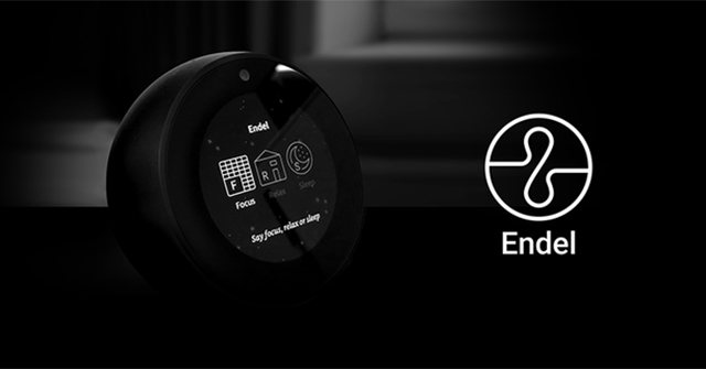 How to Relax by Sound According to the Environment on Endel