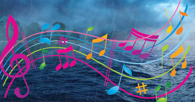 How to Relax with Sound on Google Chrome: Audio Relaxation Utility