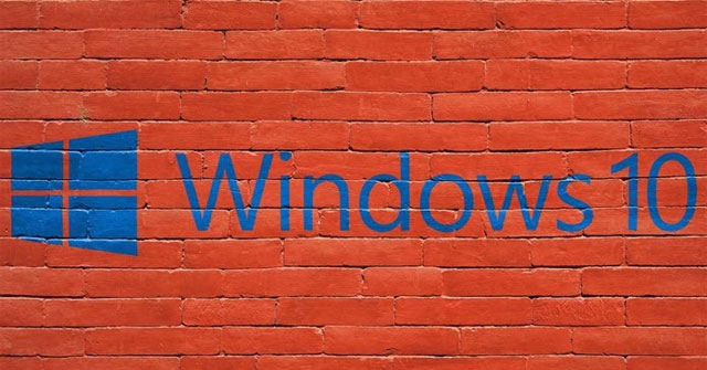 How to Remove '3D Objects' from This Pc on Windows 10